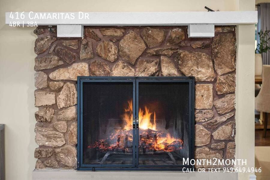 416 Camaritas Dr - Photo 7 of 49
