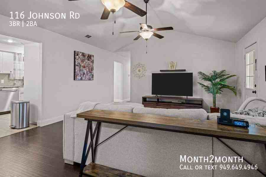 116 Johnson Rd - Photo 4 of 32