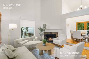 639 8th Ave - Photo 1 of 1