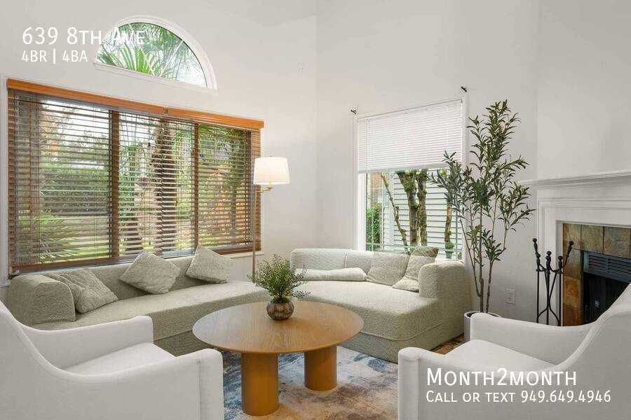 639 8th Ave - Photo 5 of 50