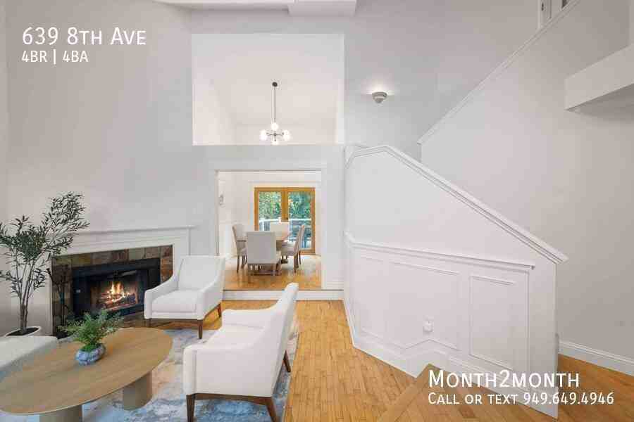 639 8th Ave - Photo 7 of 50