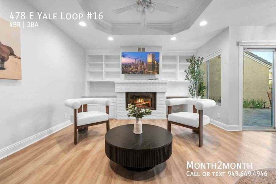 478 E Yale Loop - Photo 7 of 36