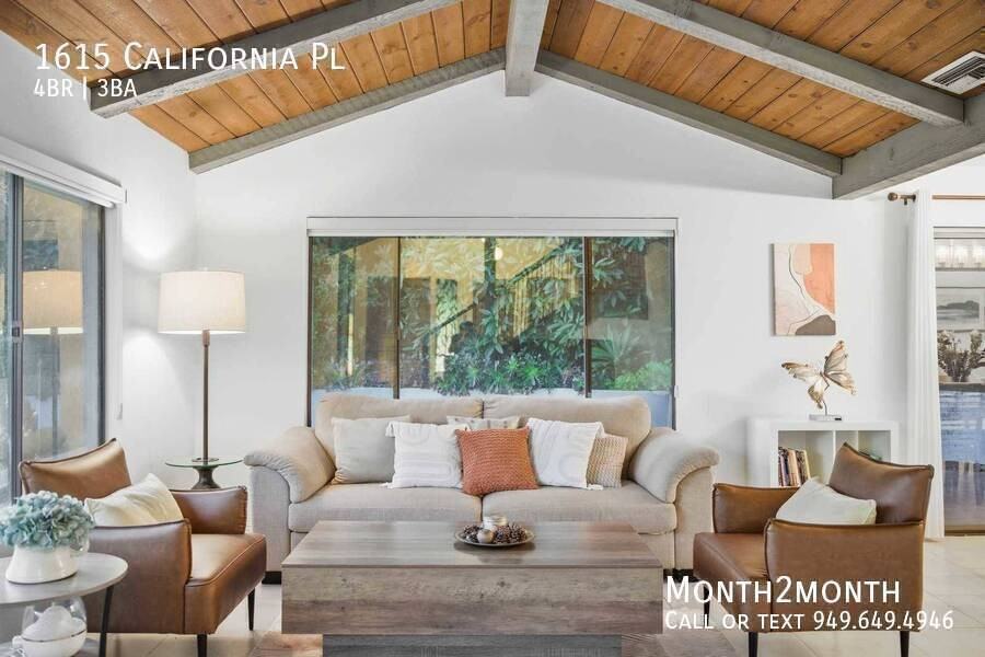 1615 California Pl - Photo 3 of 50