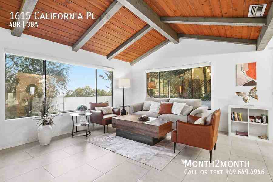 1615 California Pl - Photo 4 of 50