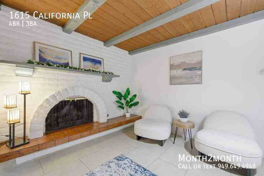 1615 California Pl - Photo 6 of 50