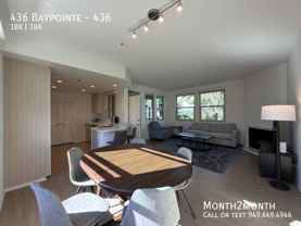 436 Baypointe Dr #436 - Photo 1 of 1