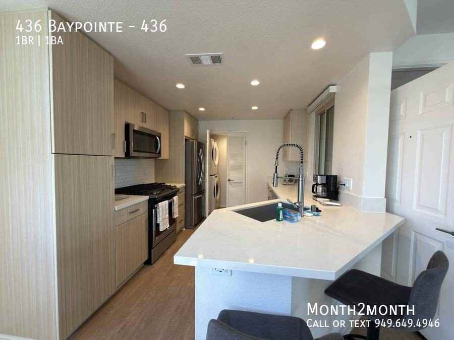 436 Baypointe Dr #436 - Photo 3 of 18