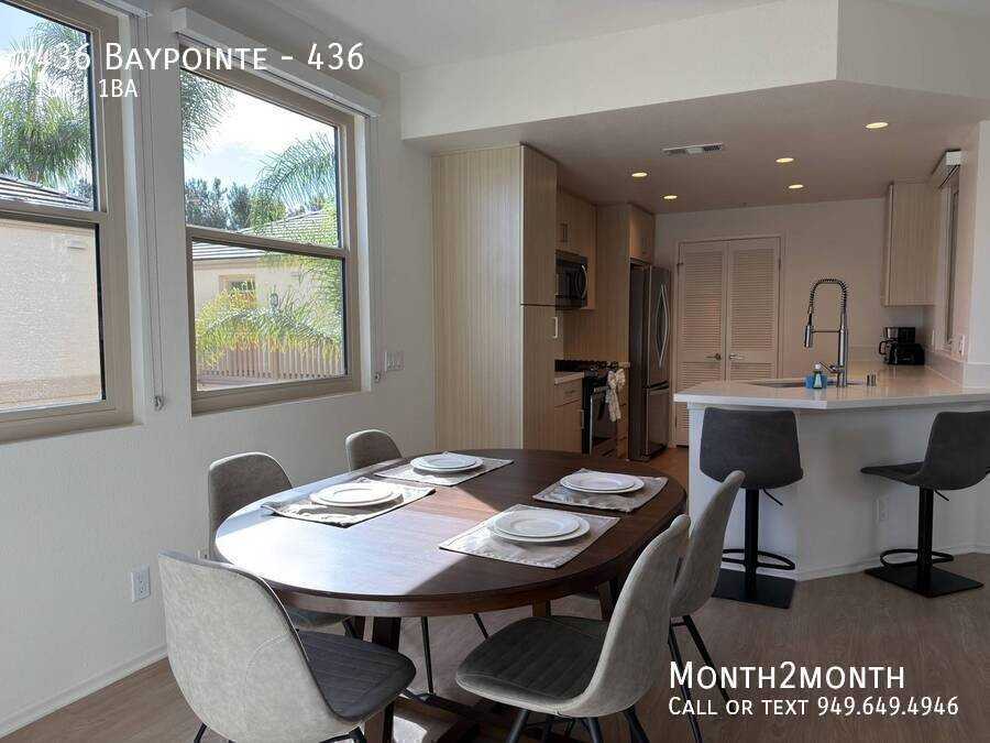 436 Baypointe Dr #436 - Photo 7 of 18