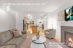 685 Nw Falling Waters Ln Unit 103 - Photo 1 of 1
