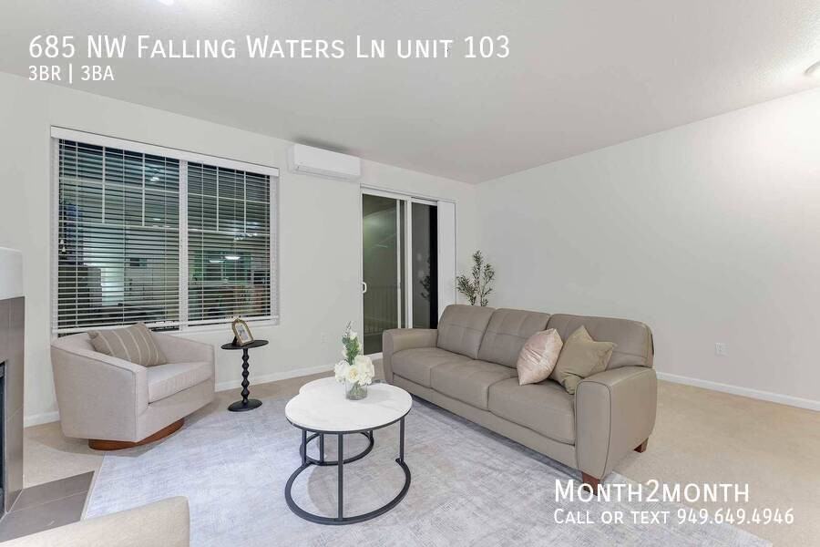 685 Nw Falling Waters Ln Unit 103 - Photo 2 of 35