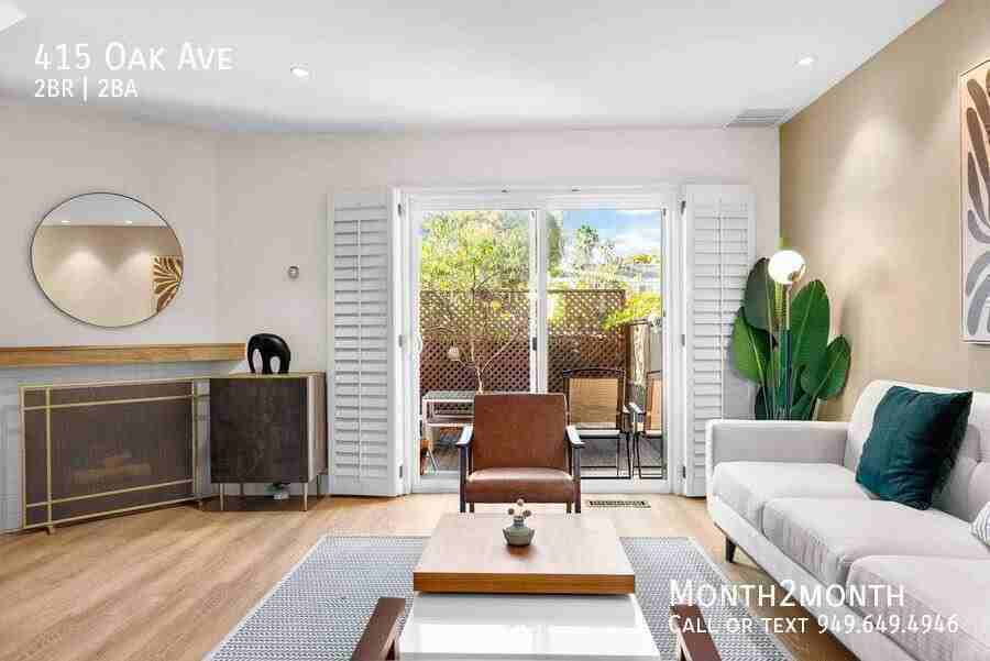 415 Oak Ave - Photo 3 of 42