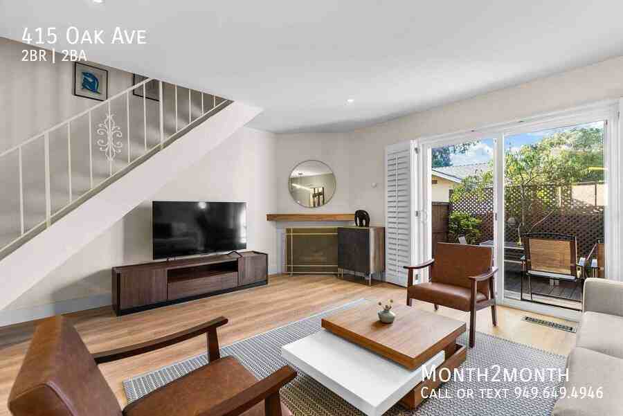 415 Oak Ave - Photo 4 of 42