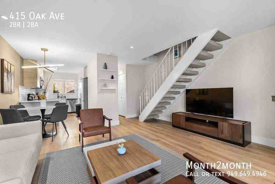 415 Oak Ave - Photo 5 of 42