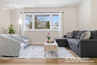 14222 Bellevue Dr - Photo 1 of 1