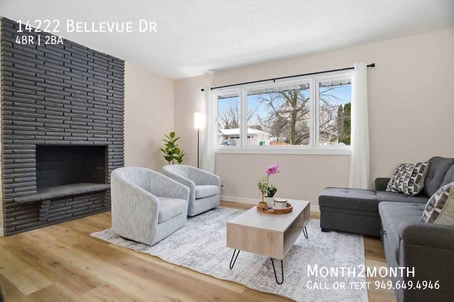 14222 Bellevue Dr - Photo 2 of 50