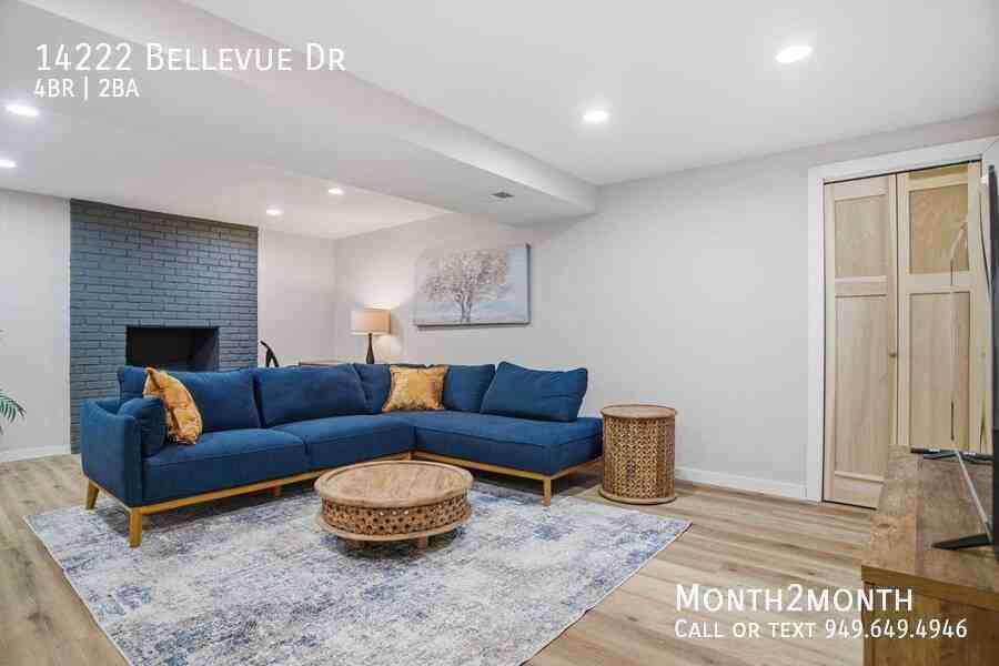 14222 Bellevue Dr - Photo 5 of 50