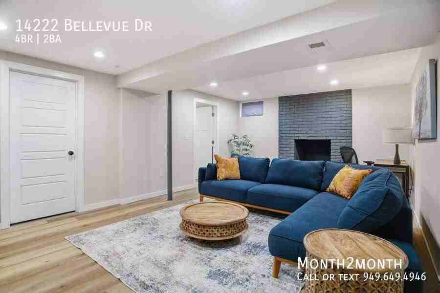 14222 Bellevue Dr - Photo 6 of 50