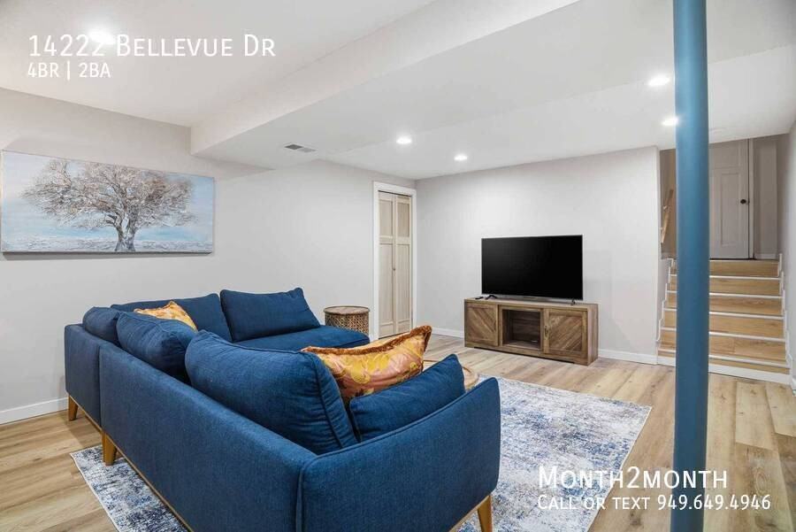 14222 Bellevue Dr - Photo 7 of 50