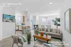 437 Norfolk Dr - Photo 1 of 1