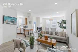 437 Norfolk Dr - Photo 1 of 1