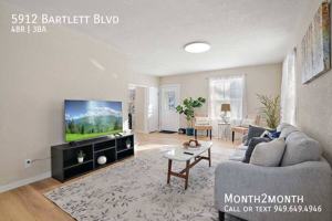 featured image of 5912 Bartlett Blvd