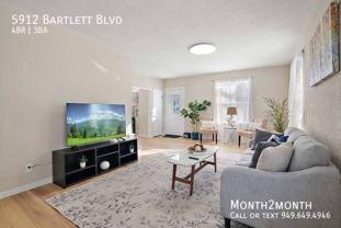 5912 Bartlett Blvd - Photo 1 of 1