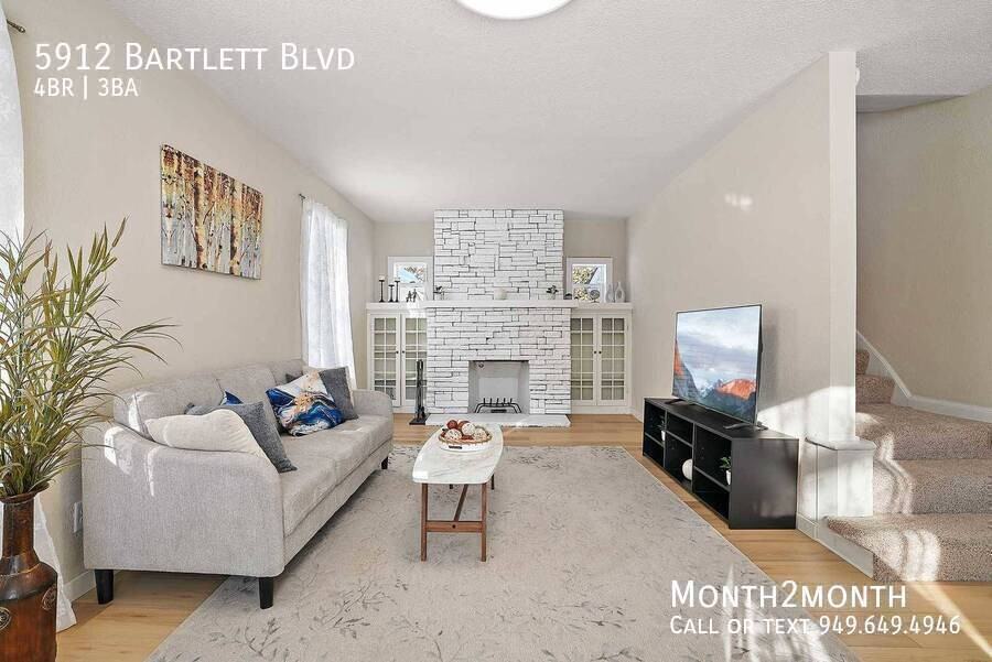 5912 Bartlett Blvd - Photo 2 of 50