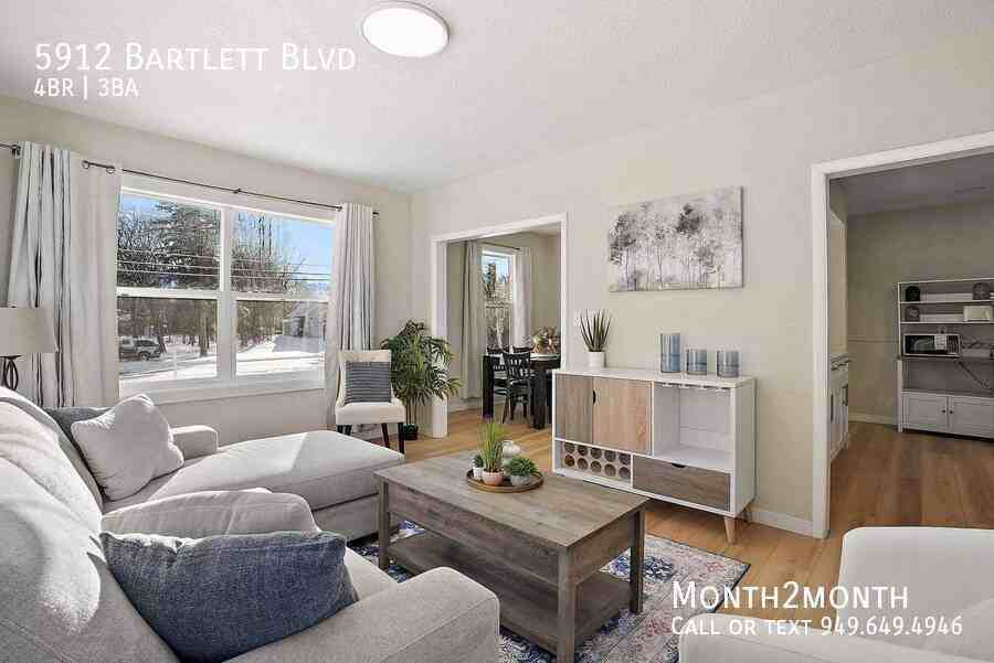5912 Bartlett Blvd - Photo 4 of 50