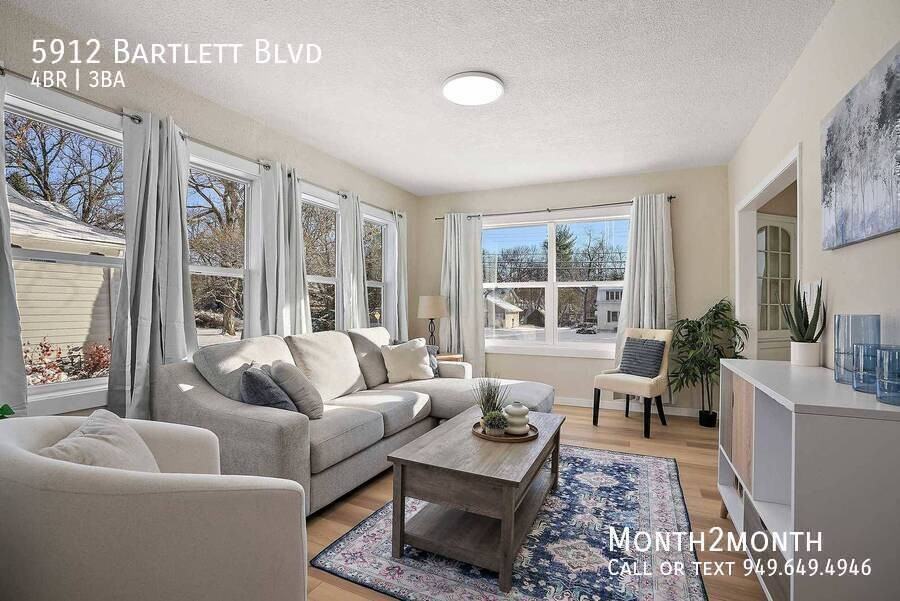 5912 Bartlett Blvd - Photo 5 of 50
