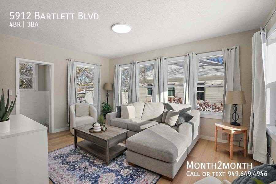 5912 Bartlett Blvd - Photo 6 of 50
