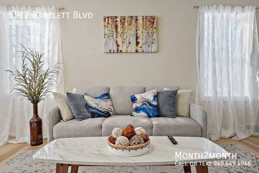 5912 Bartlett Blvd - Photo 7 of 50