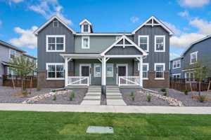 featured image of 6422 Red Willow Dr
