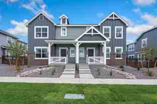6422 Red Willow Dr - Photo 1 of 1