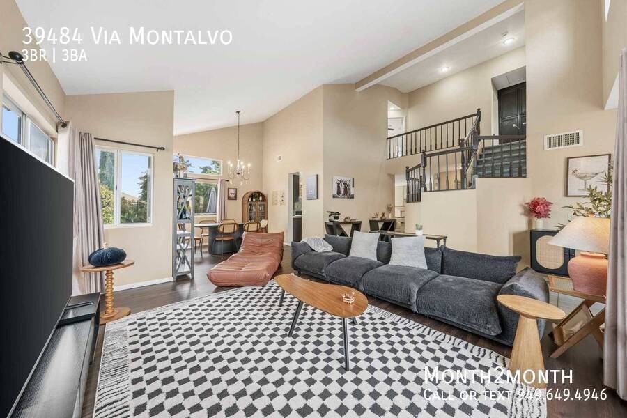 39484 Via Montalvo - Photo 2 of 50