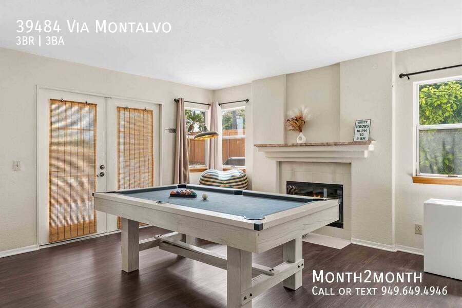 39484 Via Montalvo - Photo 3 of 50