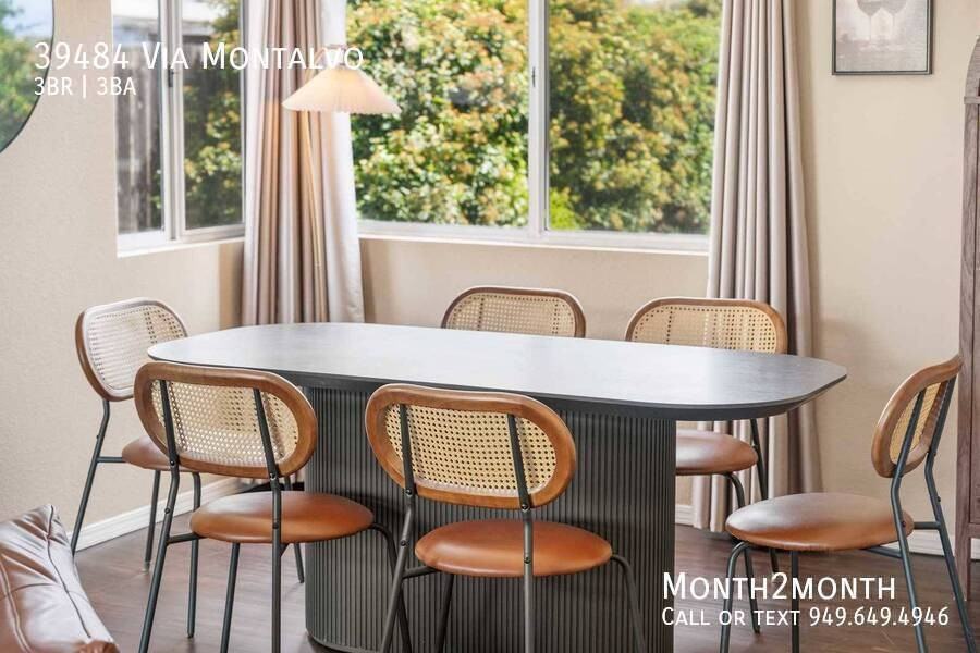 39484 Via Montalvo - Photo 4 of 50
