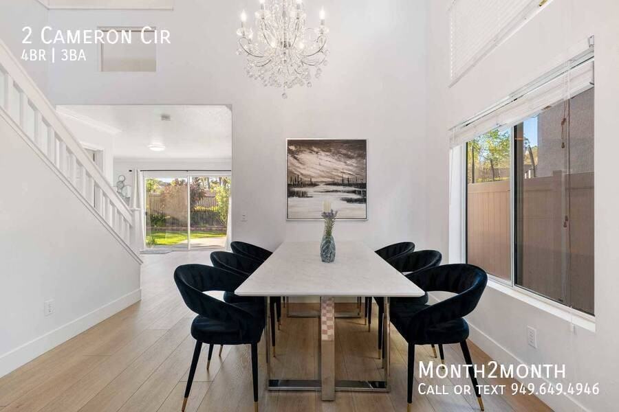 2 Cameron Cir - Photo 2 of 50