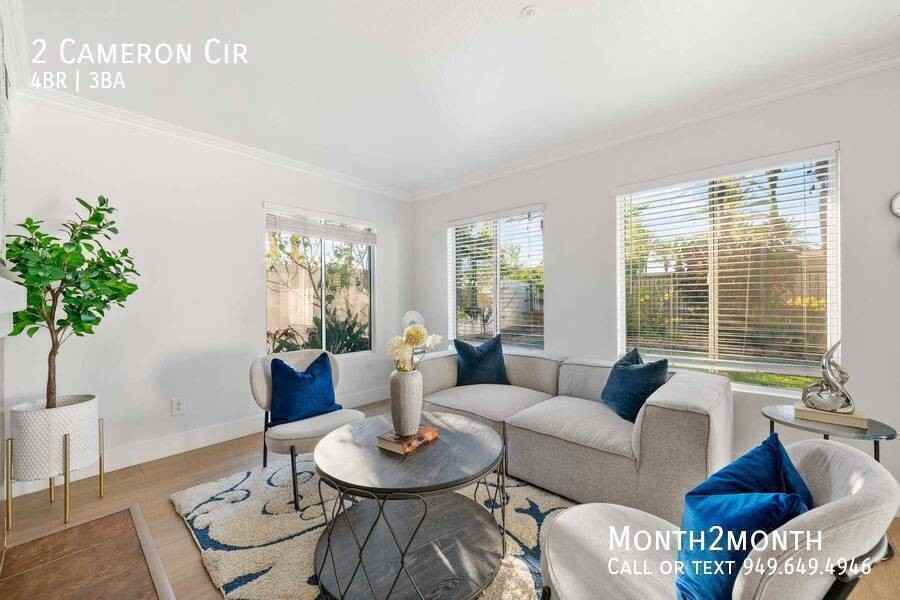 2 Cameron Cir - Photo 4 of 50