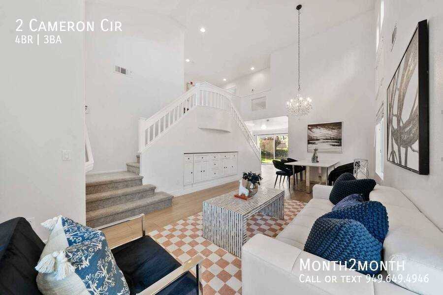 2 Cameron Cir - Photo 5 of 50