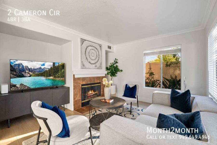 2 Cameron Cir - Photo 6 of 50