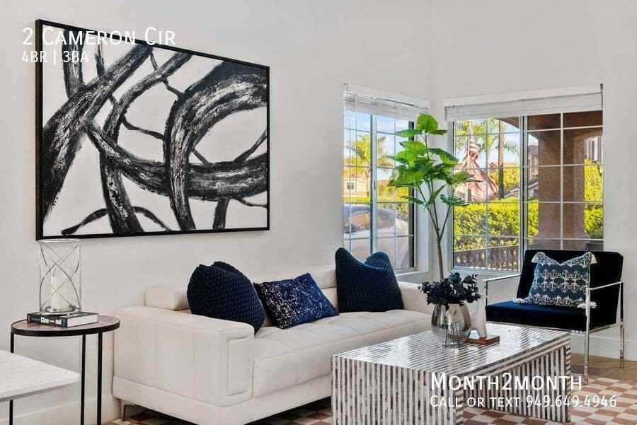2 Cameron Cir - Photo 7 of 50