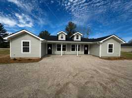 featured image of 3752 Ware St #1