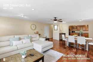 609 Stanford Ave - Photo 1 of 1