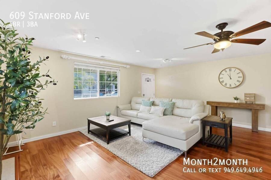 609 Stanford Ave - Photo 4 of 50