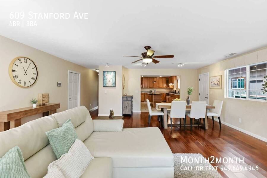 609 Stanford Ave - Photo 7 of 50