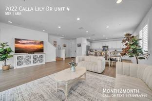 7022 Calla Lily Dr Unit 4 - Photo 1 of 1