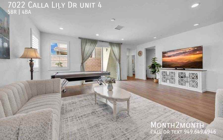 7022 Calla Lily Dr Unit 4 - Photo 2 of 50