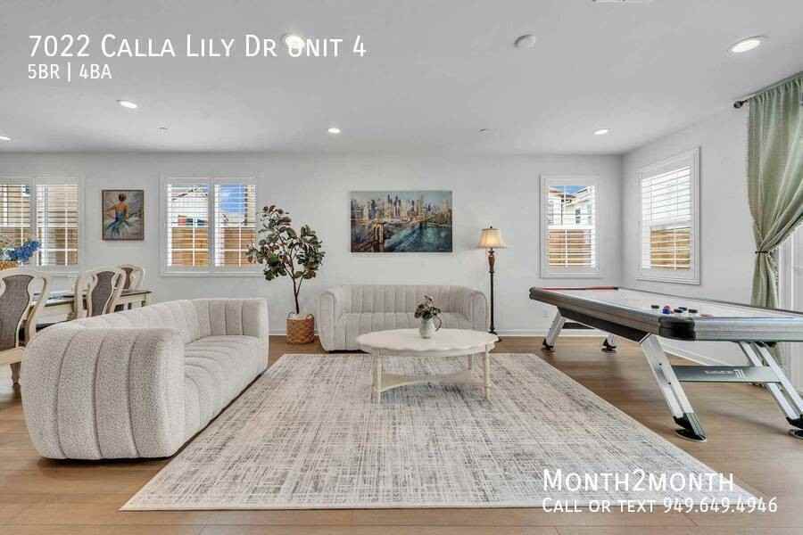 7022 Calla Lily Dr Unit 4 - Photo 3 of 50