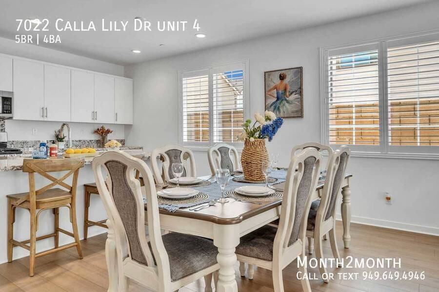 7022 Calla Lily Dr Unit 4 - Photo 4 of 50