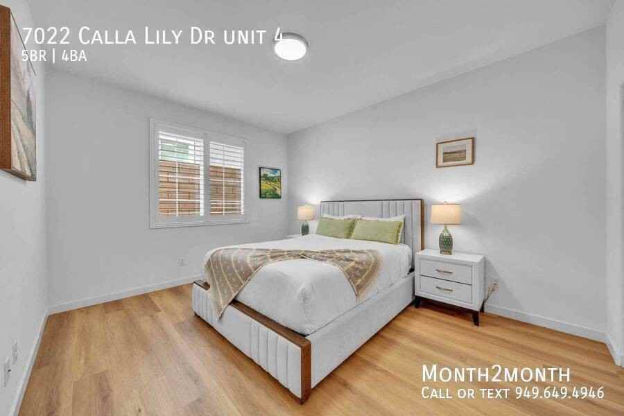 7022 Calla Lily Dr Unit 4 - Photo 5 of 50